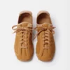 Zapatillas Tennis Soft Zapatillas Tennis Soft