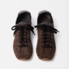 Zapatillas Tennis Soft Zapatillas Tennis Soft