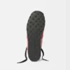 Zapatillas Tennis Soft Zapatillas Tennis Soft
