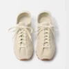Zapatillas Tennis Soft Zapatillas Tennis Soft