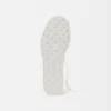 Zapatillas Tennis Soft Zapatillas Tennis Soft