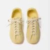 Zapatillas Tennis Soft Zapatillas Tennis Soft