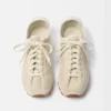 Zapatillas Tennis Soft Zapatillas Tennis Soft