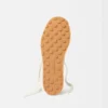 Zapatillas Tennis Soft Zapatillas Tennis Soft