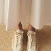 Zapatillas Tennis Soft Zapatillas Tennis Soft