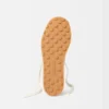 Zapatillas Tennis Soft Zapatillas Tennis Soft