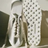 Zapatillas Tennis Soft Zapatillas Tennis Soft
