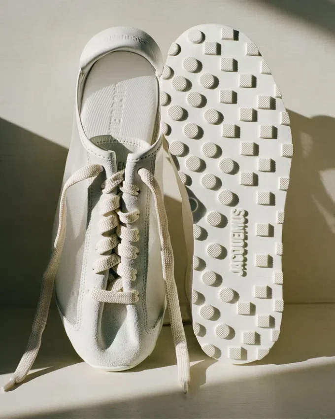 Zapatillas Tennis Soft Zapatillas Tennis Soft