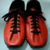 Zapatillas Tennis Soft Zapatillas Tennis Soft