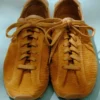 Zapatillas Tennis Soft Zapatillas Tennis Soft