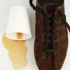 Zapatillas Tennis Soft Zapatillas Tennis Soft