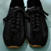 Zapatillas Tennis Soft Zapatillas Tennis Soft