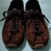 Zapatillas Tennis Soft