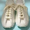 Zapatillas Tennis Soft Zapatillas Tennis Soft